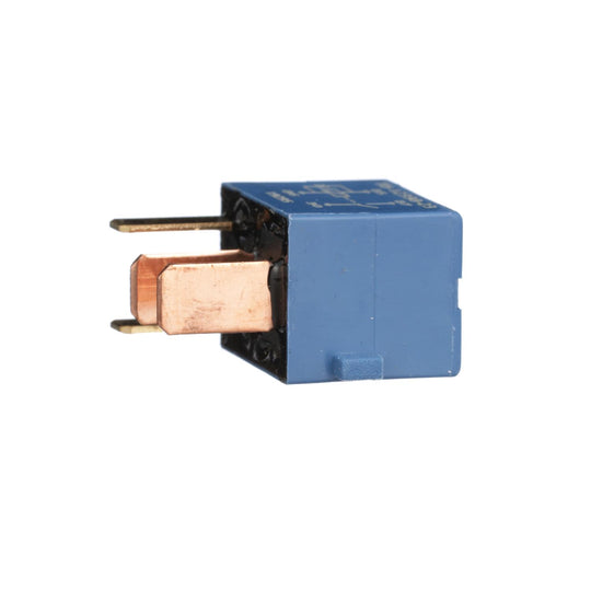 RY-729 Standard Ignition Fuel Injection Injection Pump Relay Standard Ignition Canada