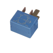 Load image into Gallery viewer, RY-729 Standard Ignition Fuel Injection Injection Pump Relay Standard Ignition Canada