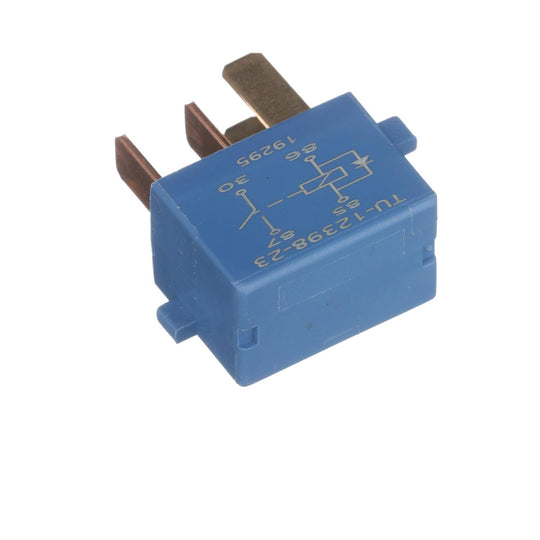 RY-729 Standard Ignition Fuel Injection Injection Pump Relay Standard Ignition Canada