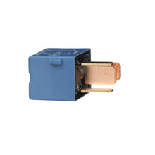 Load image into Gallery viewer, RY-729 Standard Ignition Fuel Injection Injection Pump Relay Standard Ignition Canada
