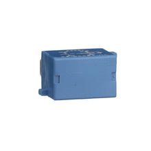 Load image into Gallery viewer, RY-729 Standard Ignition Fuel Injection Injection Pump Relay Standard Ignition Canada