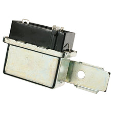Load image into Gallery viewer, RY-72 Standard Ignition Fog Light Relay Standard Ignition Canada