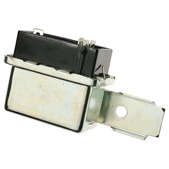 RY-72 Standard Ignition Fog Light Relay Standard Ignition Canada