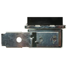 Load image into Gallery viewer, RY-72 Standard Ignition Fog Light Relay Standard Ignition Canada