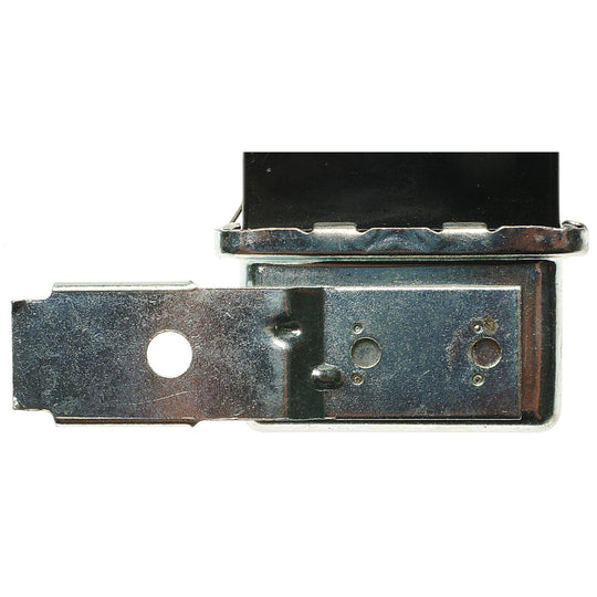 RY-72 Standard Ignition Fog Light Relay Standard Ignition Canada