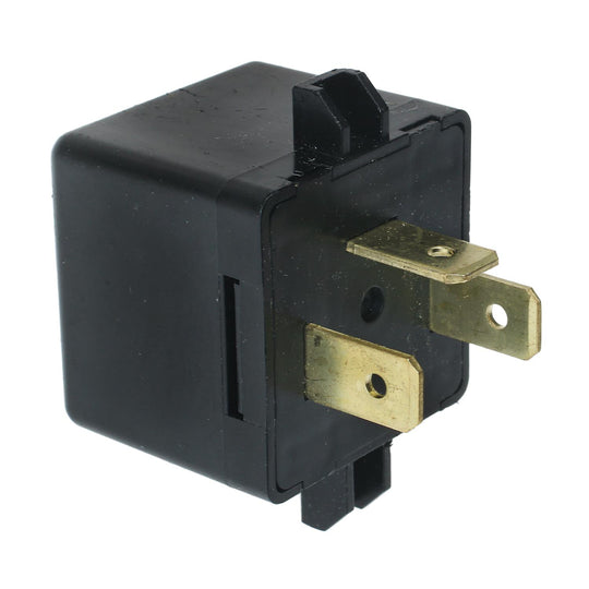 RY-730 Standard Import Hazard Warning and Turn Signal Flasher Standard Import Canada