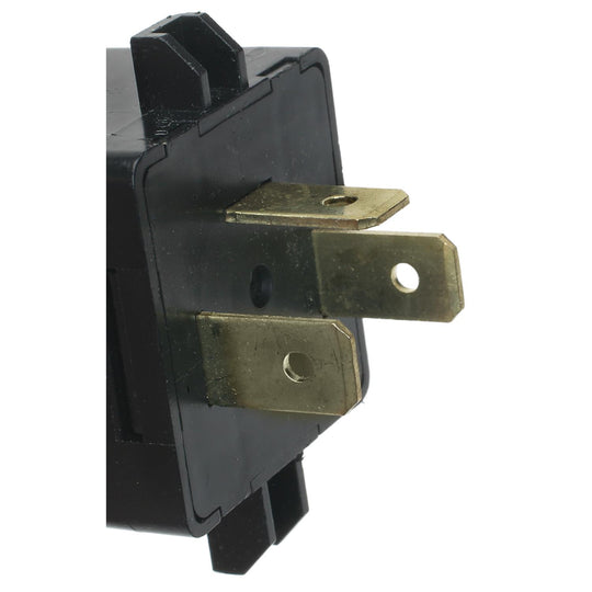 RY-730 Standard Import Hazard Warning and Turn Signal Flasher Standard Import Canada