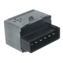 Charger l'image dans la galerie, RY-731 Standard Ignition Hazard Warning Flasher Standard Ignition Canada