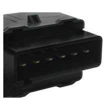 Load image into Gallery viewer, RY-731 Standard Import Hazard Warning and Turn Signal Flasher Standard Import Canada