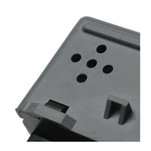 Load image into Gallery viewer, RY-731 Standard Import Hazard Warning and Turn Signal Flasher Standard Import Canada