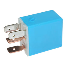 Charger l'image dans la galerie, RY-733 Standard Import Computer Control Relay Standard Import Canada