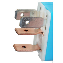 Charger l'image dans la galerie, RY-733 Standard Import Computer Control Relay Standard Import Canada