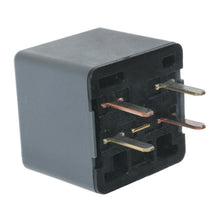 Load image into Gallery viewer, RY-734 Standard Import A/C Compressor Control Relay Standard Import Canada