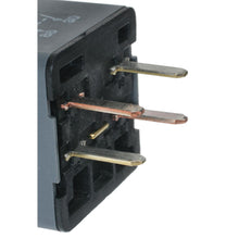 Load image into Gallery viewer, RY-734 Standard Import A/C Compressor Control Relay Standard Import Canada
