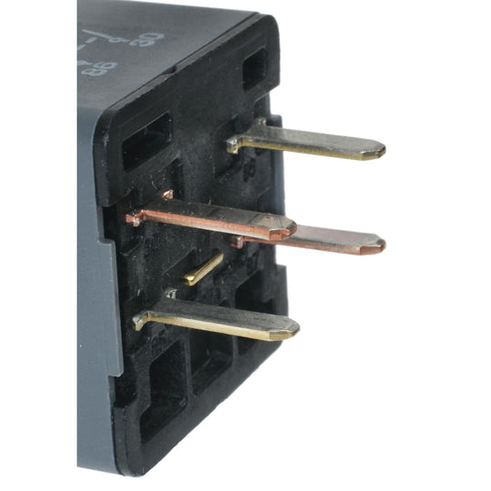 RY-734 Standard Import A/C Compressor Control Relay Standard Import Canada