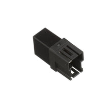 Charger l'image dans la galerie, RY-735 Standard Ignition Headlight Relay Standard Ignition Canada