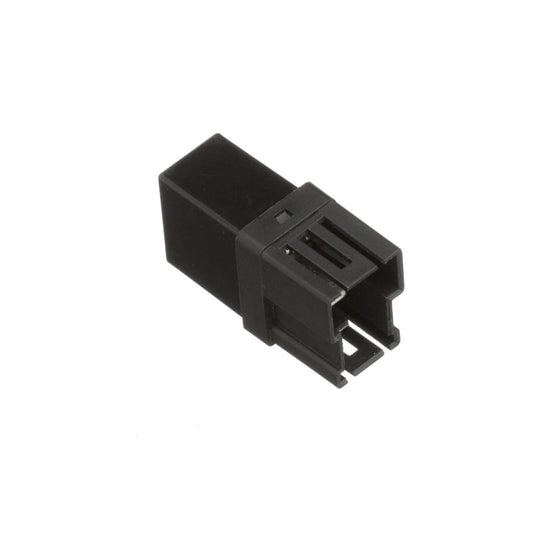 RY-735 Standard Ignition Headlight Relay Standard Ignition Canada
