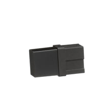 Charger l'image dans la galerie, RY-735 Standard Ignition Headlight Relay Standard Ignition Canada