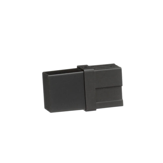 RY-735 Standard Ignition Headlight Relay Standard Ignition Canada