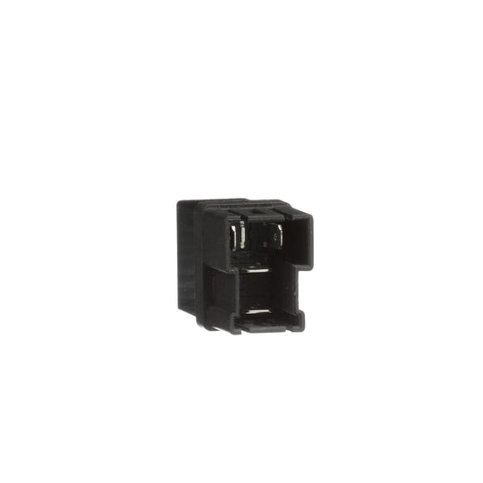 RY-735 Standard Ignition Headlight Relay Standard Ignition Canada