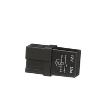 Charger l'image dans la galerie, RY-735 Standard Ignition Headlight Relay Standard Ignition Canada