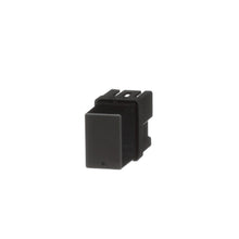 Charger l'image dans la galerie, RY-735 Standard Ignition Headlight Relay Standard Ignition Canada