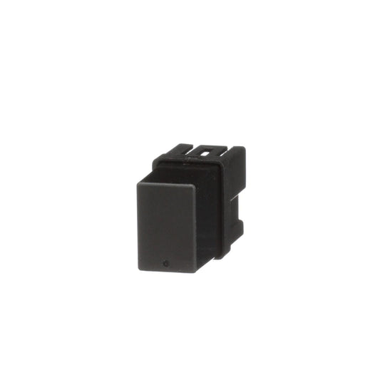 RY-735 Standard Ignition Headlight Relay Standard Ignition Canada