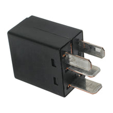 Load image into Gallery viewer, RY-736 Standard Ignition HVAC Blower Motor Relay Standard Ignition Canada