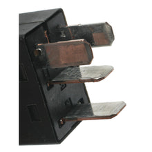 Load image into Gallery viewer, RY-736 Standard Ignition HVAC Blower Motor Relay Standard Ignition Canada