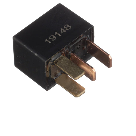 RY-737 Standard Ignition Starter Relay Standard Ignition Canada