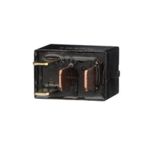 Charger l'image dans la galerie, RY-737 Standard Ignition Starter Relay Standard Ignition Canada