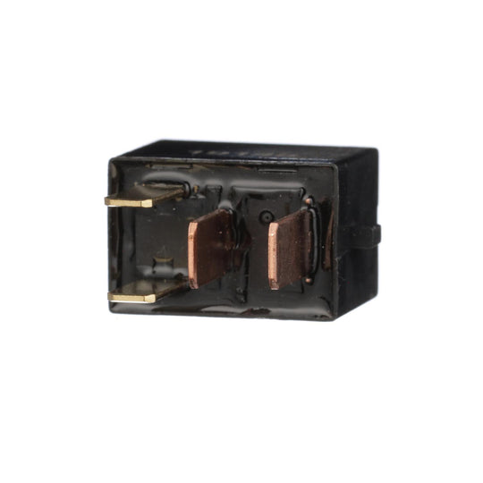 RY-737 Standard Import A/C Clutch Relay Standard Import Canada