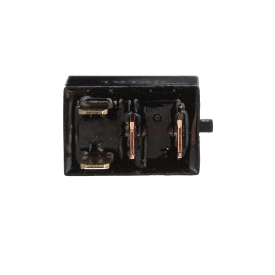 RY-737 Standard Ignition Starter Relay Standard Ignition Canada