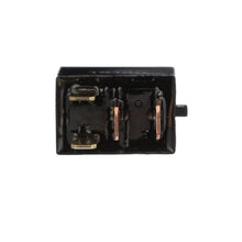 Load image into Gallery viewer, RY-737 Standard Import A/C Clutch Relay Standard Import Canada