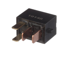 Charger l'image dans la galerie, RY-737 Standard Ignition Starter Relay Standard Ignition Canada