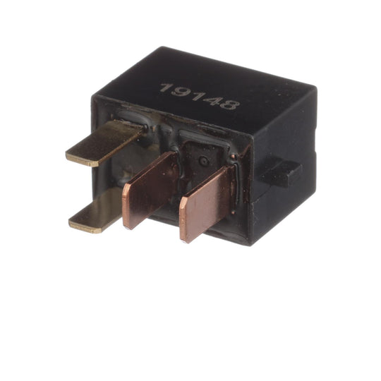 RY-737 Standard Ignition Starter Relay Standard Ignition Canada