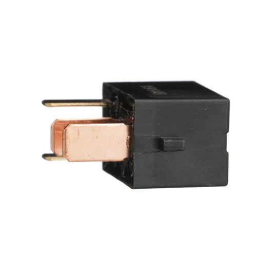 RY-737 Standard Ignition Starter Relay Standard Ignition Canada