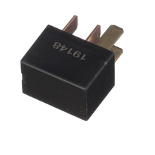Charger l'image dans la galerie, RY-737 Standard Ignition Starter Relay Standard Ignition Canada