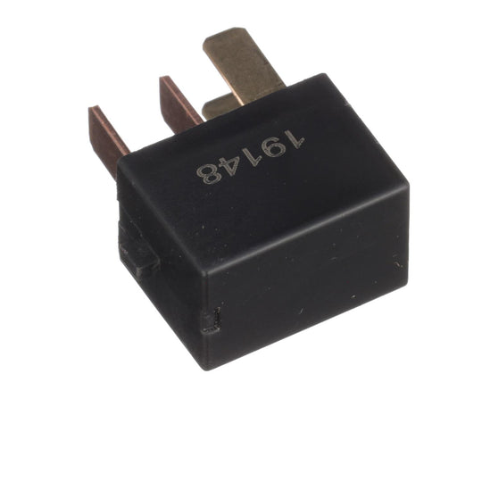 RY-737 Standard Import A/C Clutch Relay Standard Import Canada