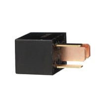 Load image into Gallery viewer, RY-737 Standard Import A/C Clutch Relay Standard Import Canada