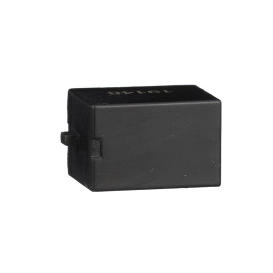 RY-737 Standard Import A/C Clutch Relay Standard Import Canada