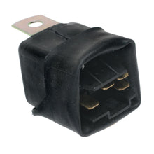 Load image into Gallery viewer, RY-738 Standard Ignition Engine Cooling Fan Motor Relay Standard Ignition Canada