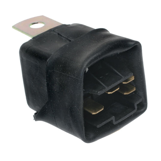 RY-738 Standard Ignition Engine Cooling Fan Motor Relay Standard Ignition Canada