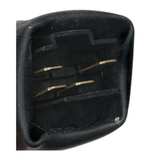 Load image into Gallery viewer, RY-738 Standard Ignition Engine Cooling Fan Motor Relay Standard Ignition Canada