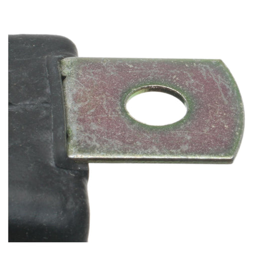 RY-738 Standard Ignition Engine Cooling Fan Motor Relay Standard Ignition Canada