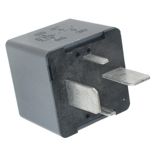 RY-739 Standard Ignition Secondary Air Injection Relay Standard Ignition Canada