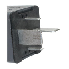 Charger l'image dans la galerie, RY-739 Standard Ignition Secondary Air Injection Relay Standard Ignition Canada