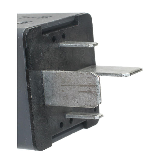 RY-739 Standard Ignition Secondary Air Injection Relay Standard Ignition Canada