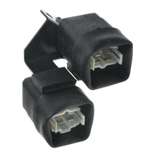 Load image into Gallery viewer, RY-740 Standard Ignition Main Relay Standard Ignition Canada
