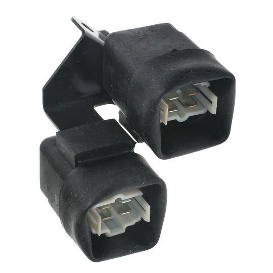 RY-740 Standard Ignition Main Relay Standard Ignition Canada
